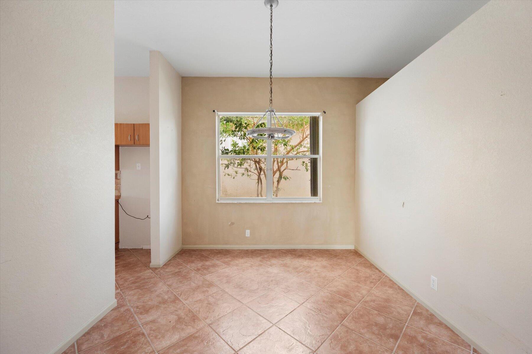 110 Prestige Drive