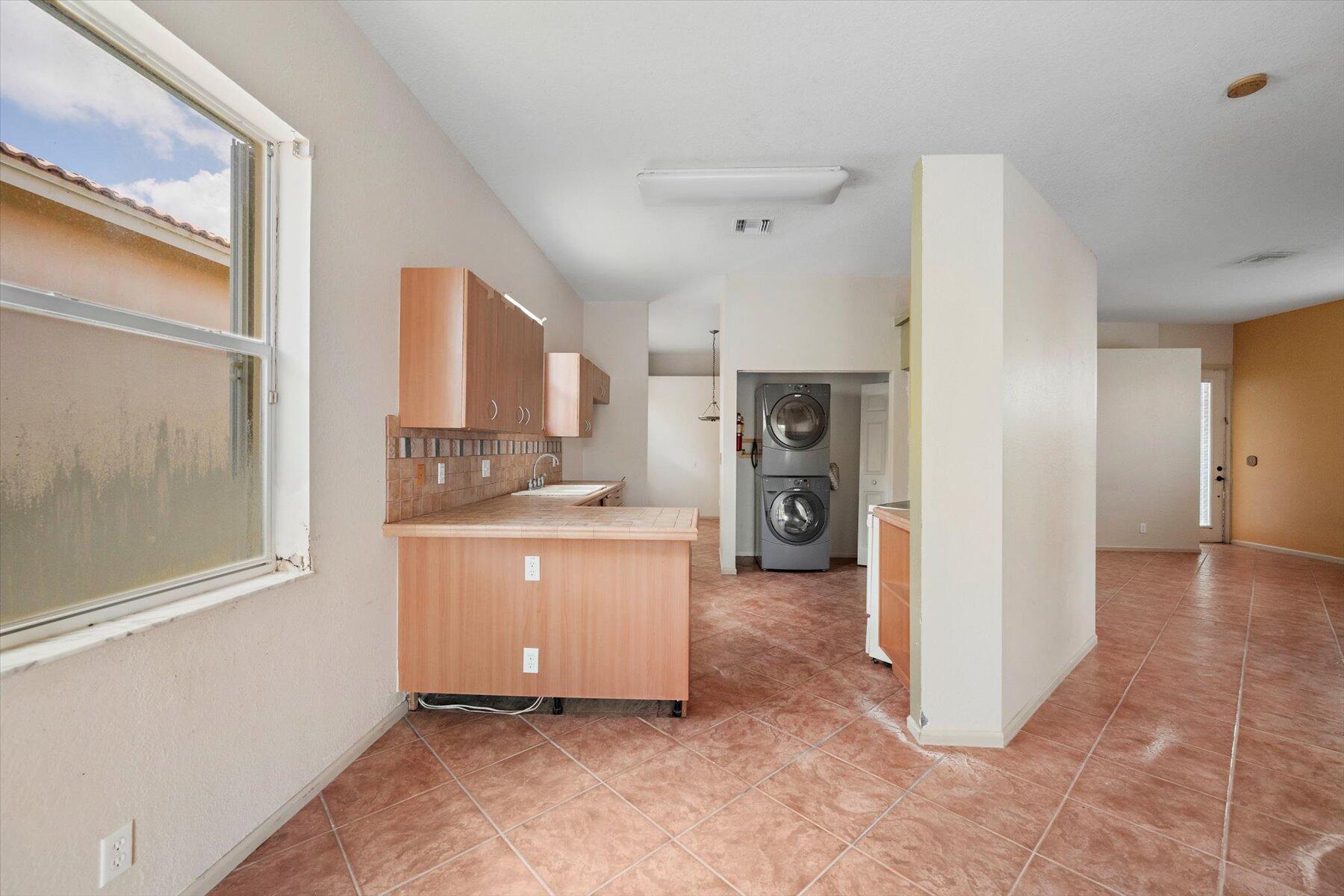 110 Prestige Drive