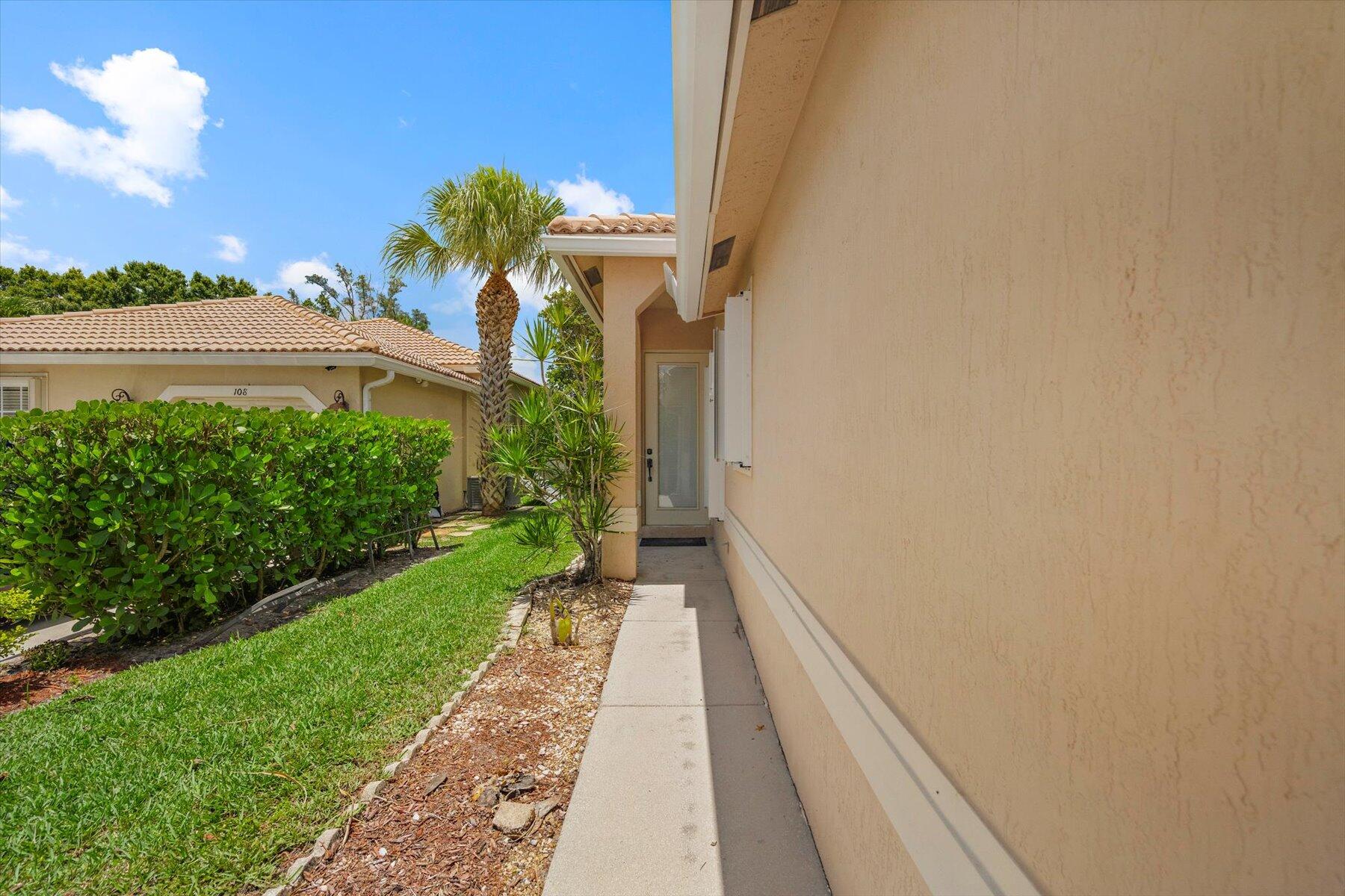 110 Prestige Drive