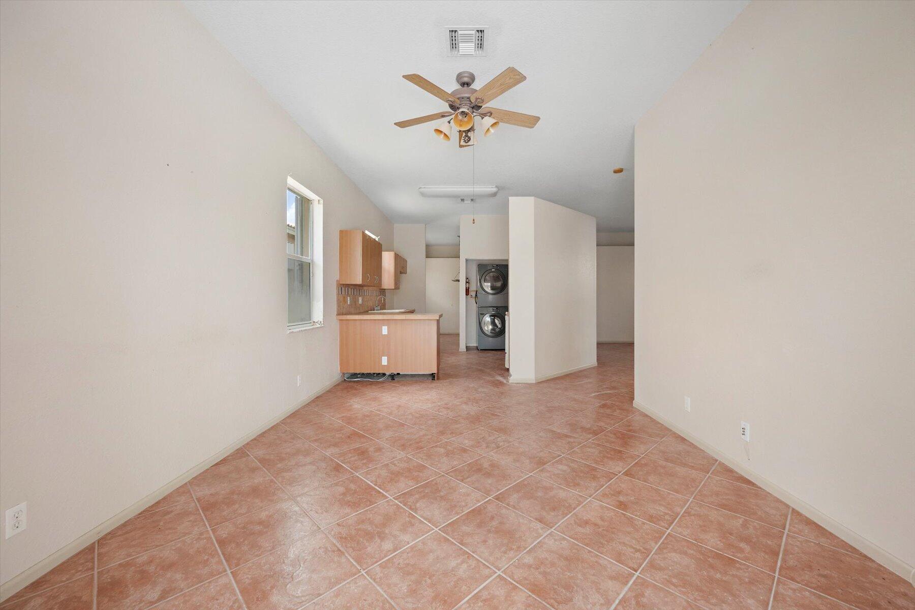 110 Prestige Drive
