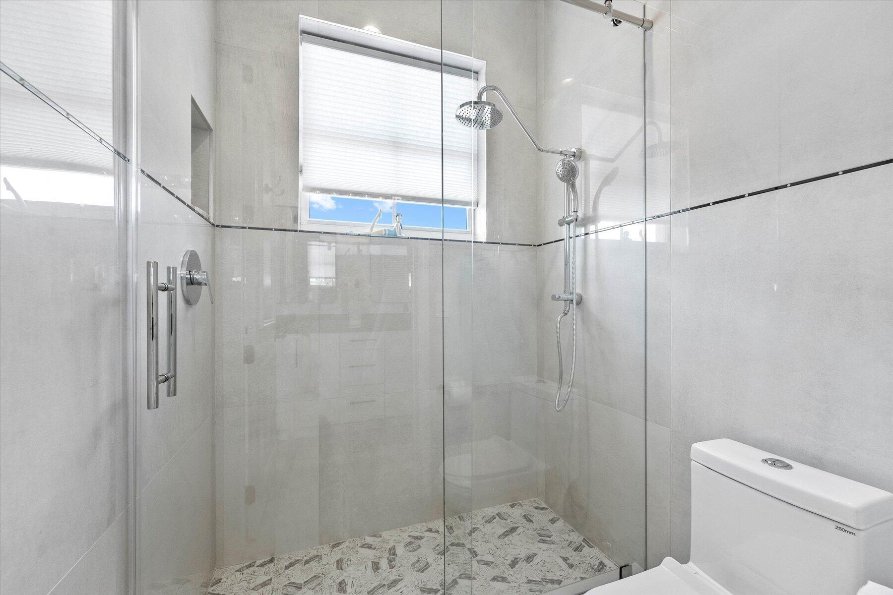 10741 Fairmont Village Drive