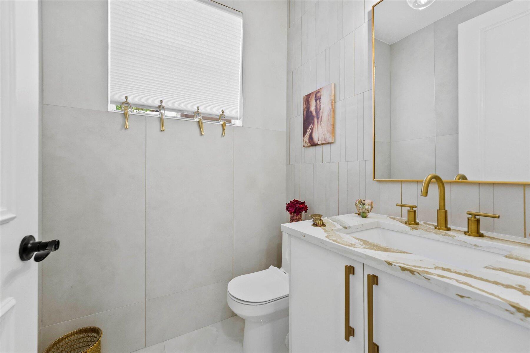 10741 Fairmont Village Drive