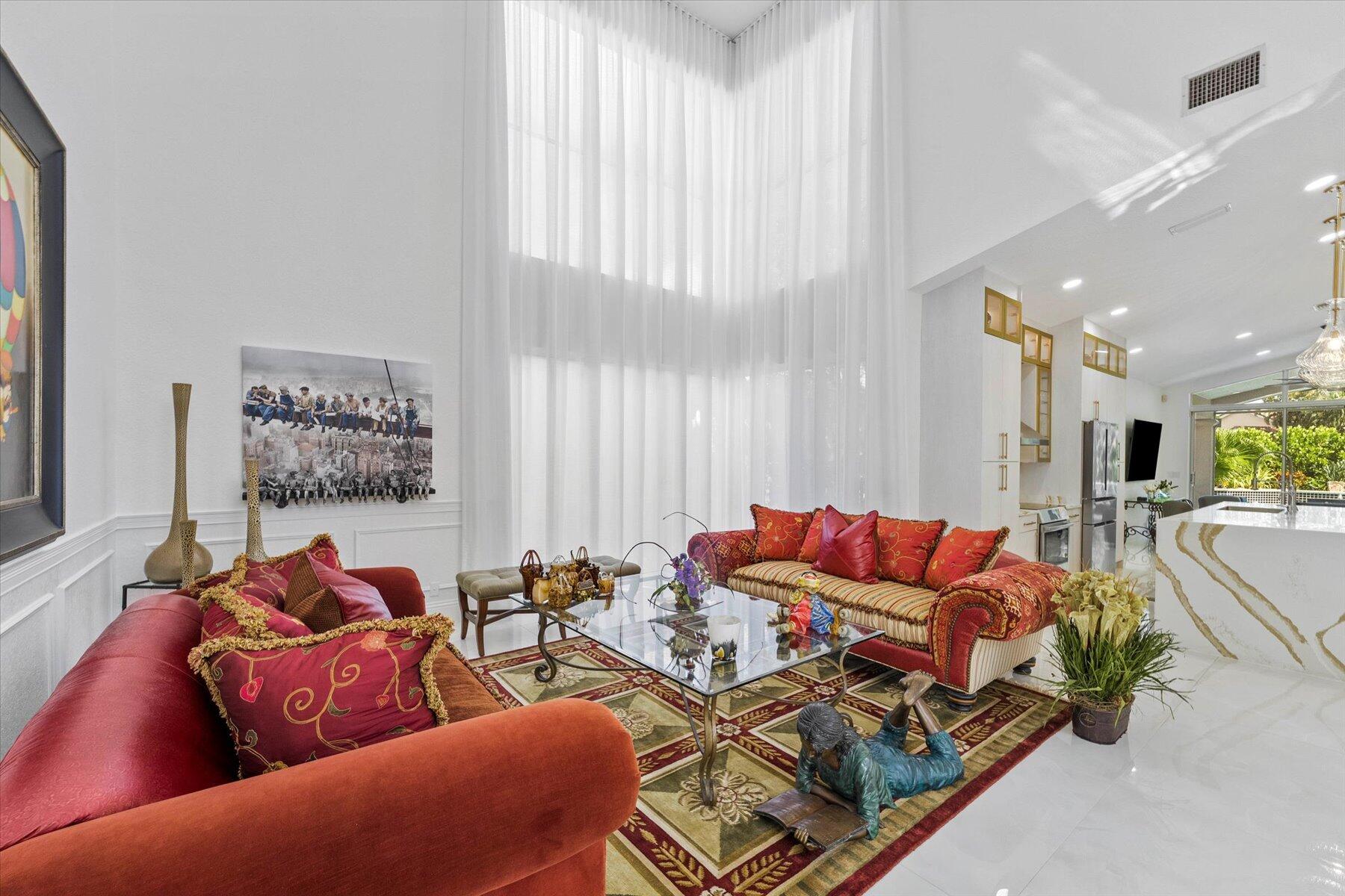 10741 Fairmont Village Drive