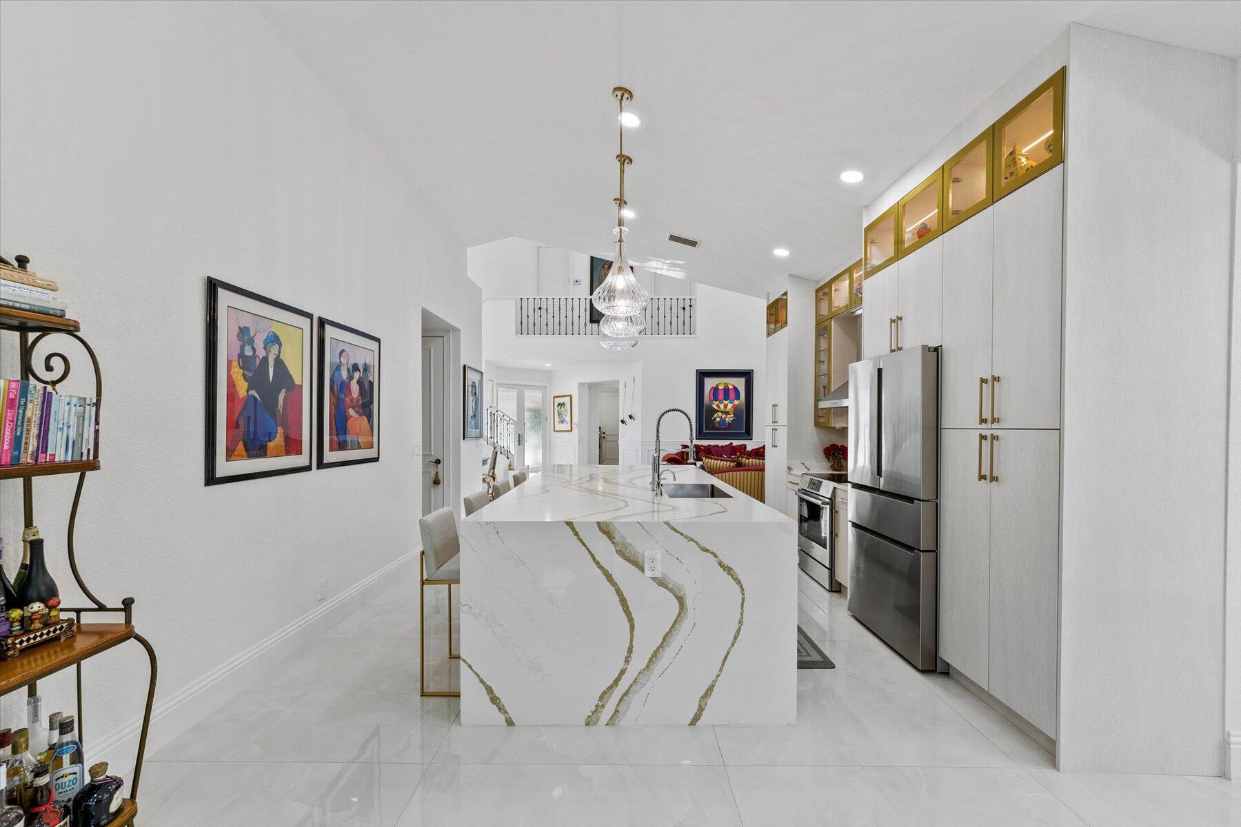 10741 Fairmont Village Drive