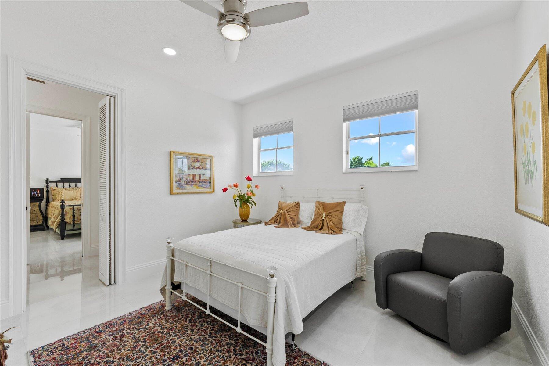 10741 Fairmont Village Drive