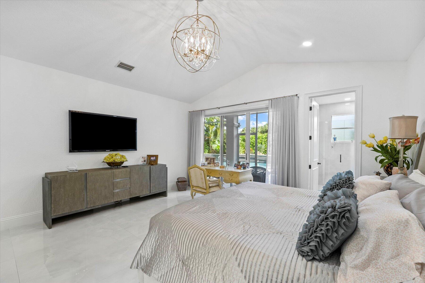 10741 Fairmont Village Drive