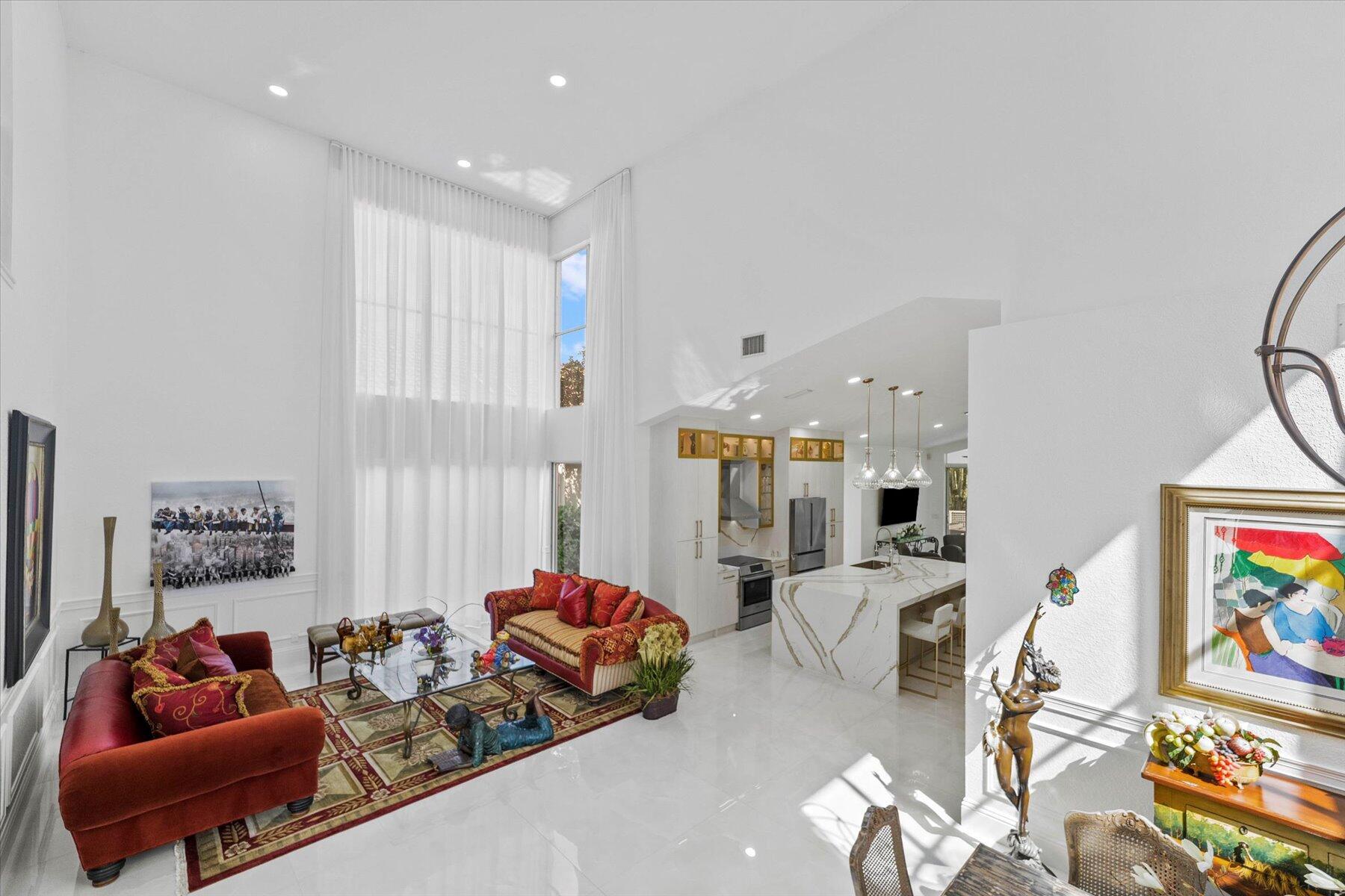 10741 Fairmont Village Drive