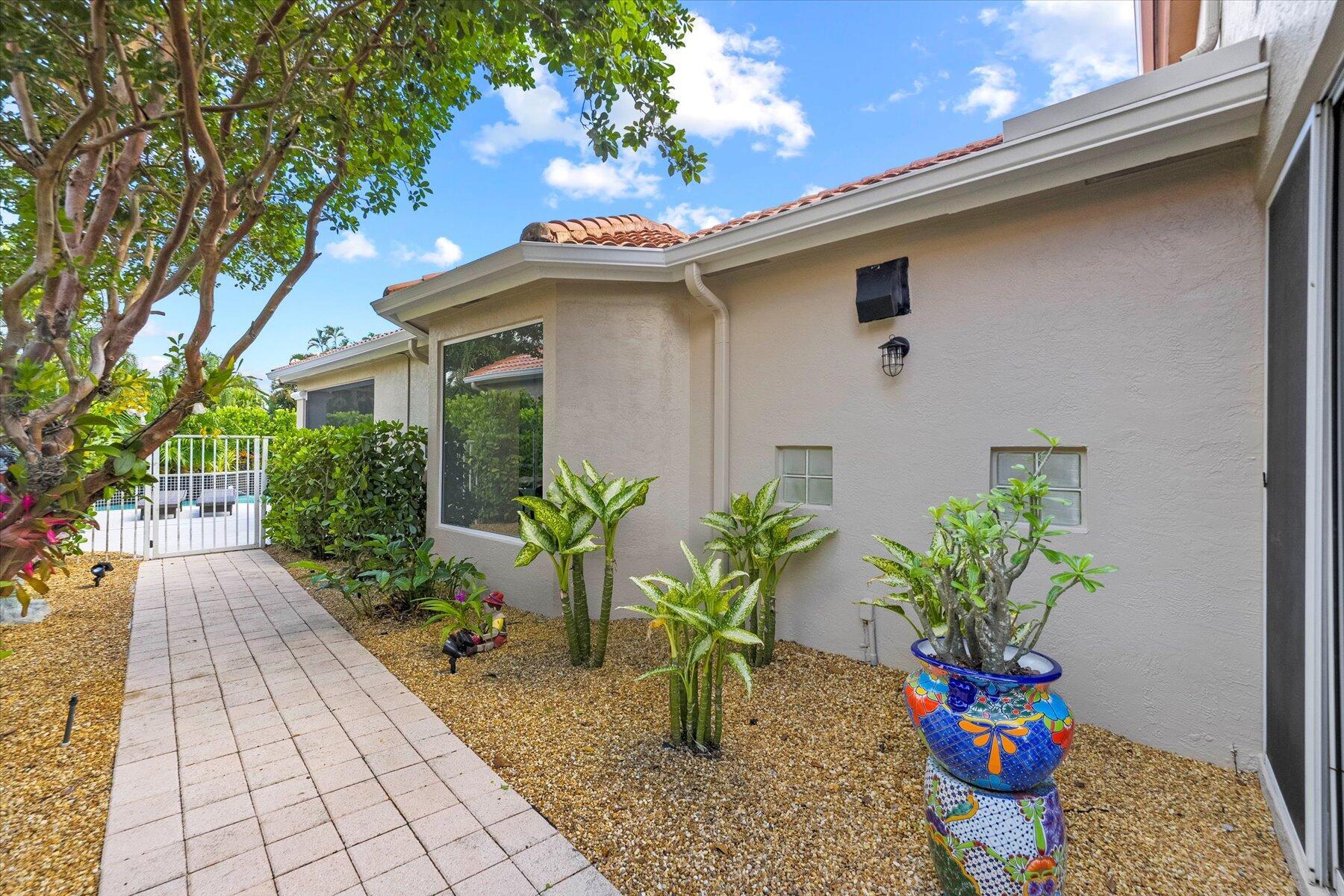 10741 Fairmont Village Drive