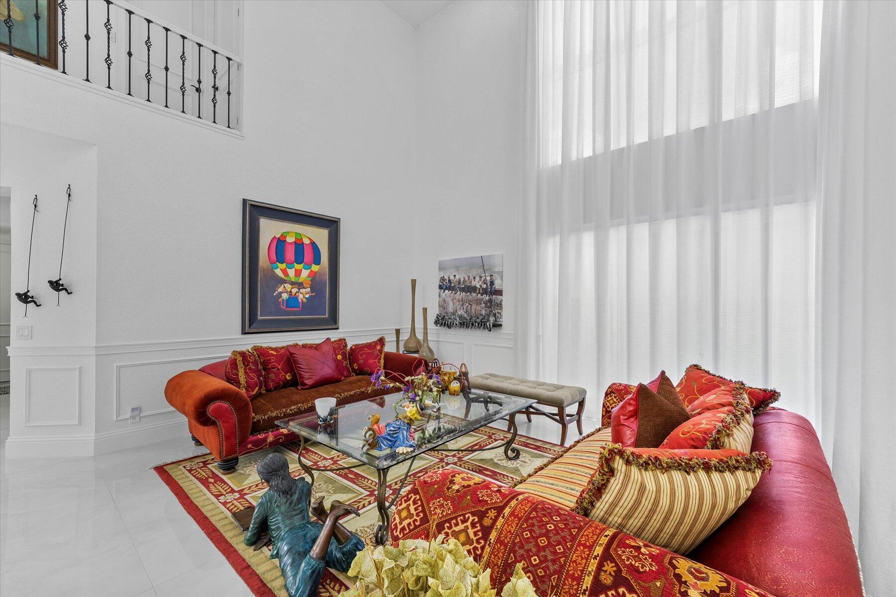 10741 Fairmont Village Drive