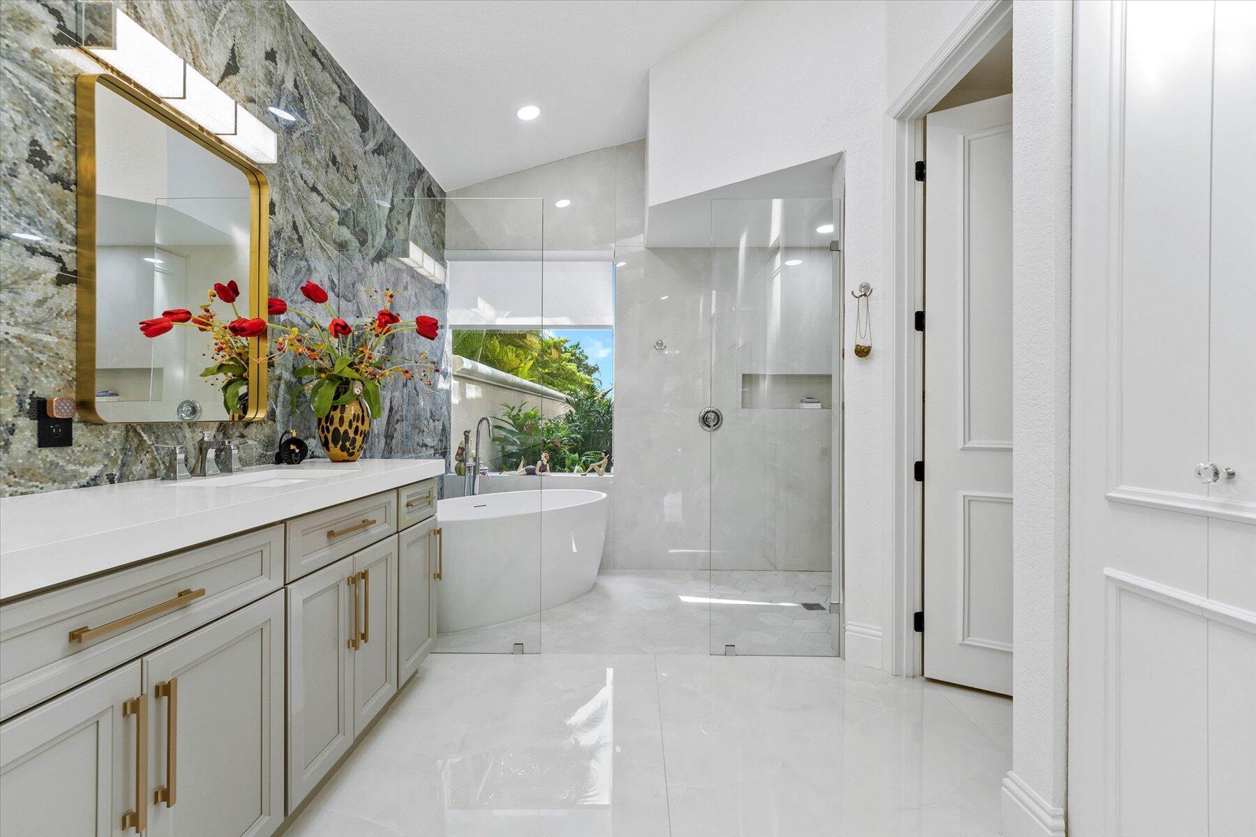 10741 Fairmont Village Drive