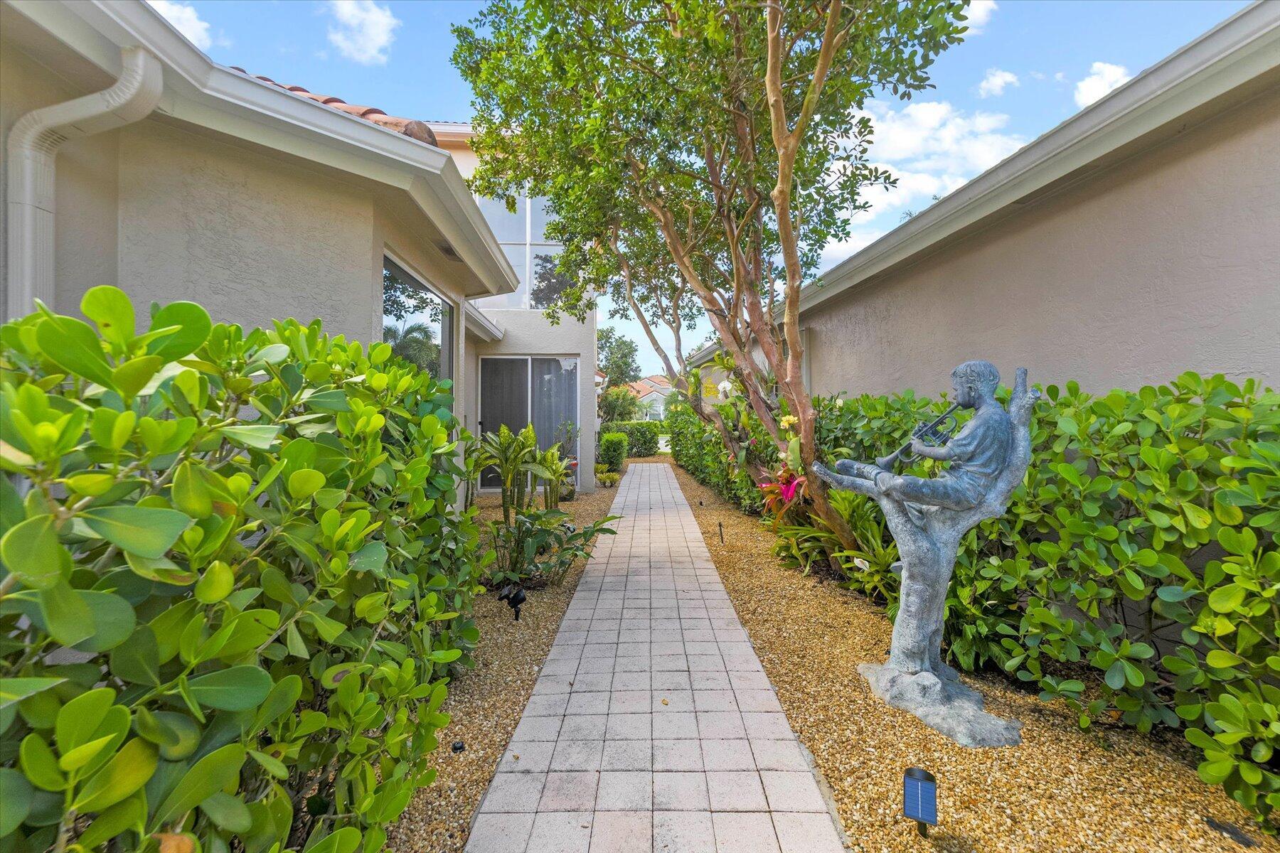 10741 Fairmont Village Drive