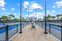 10741 Fairmont Village Drive