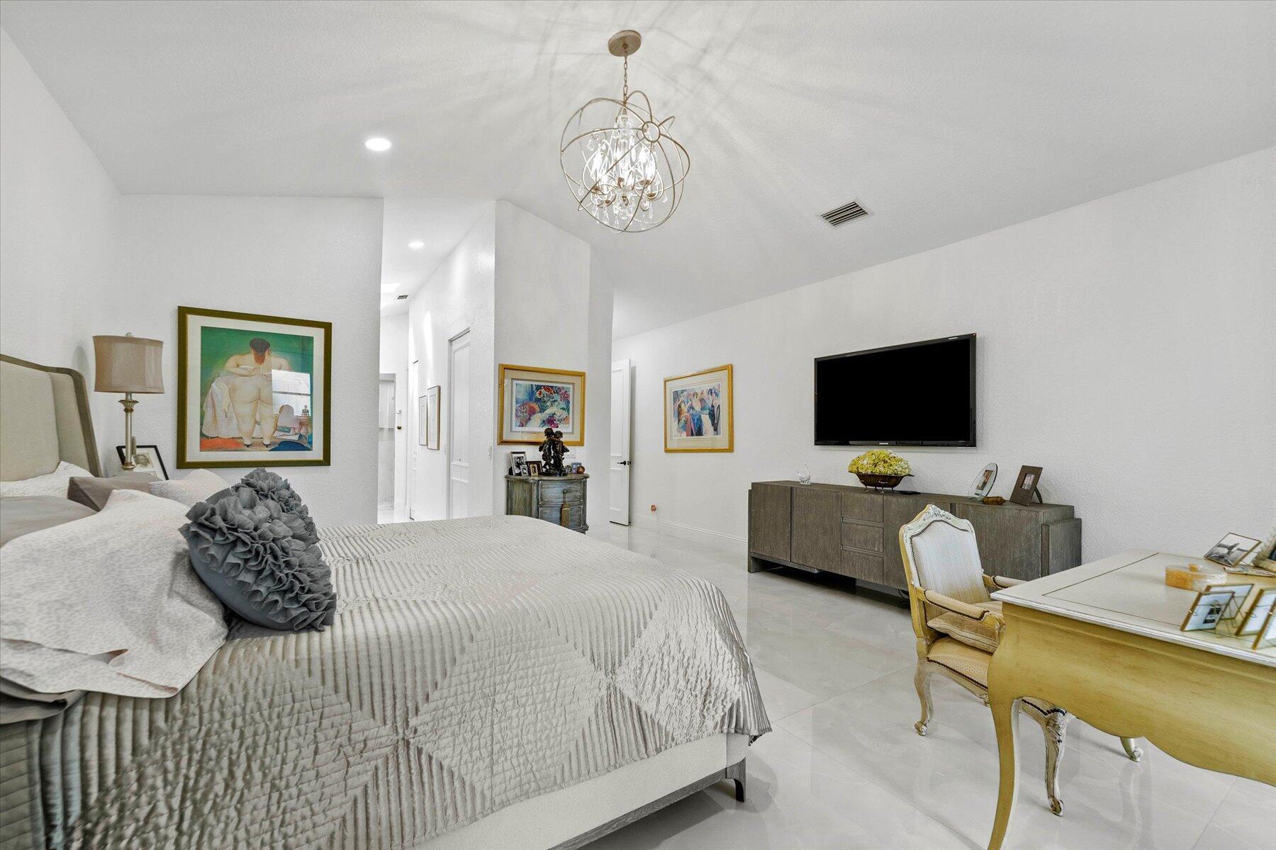 10741 Fairmont Village Drive