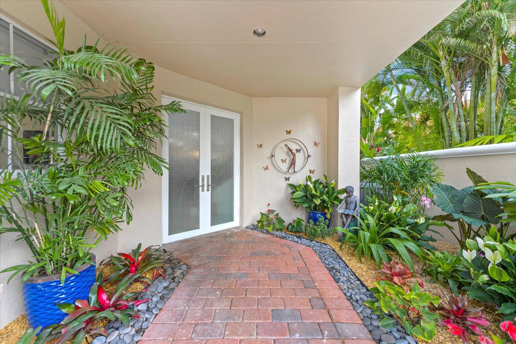 10741 Fairmont Village Drive