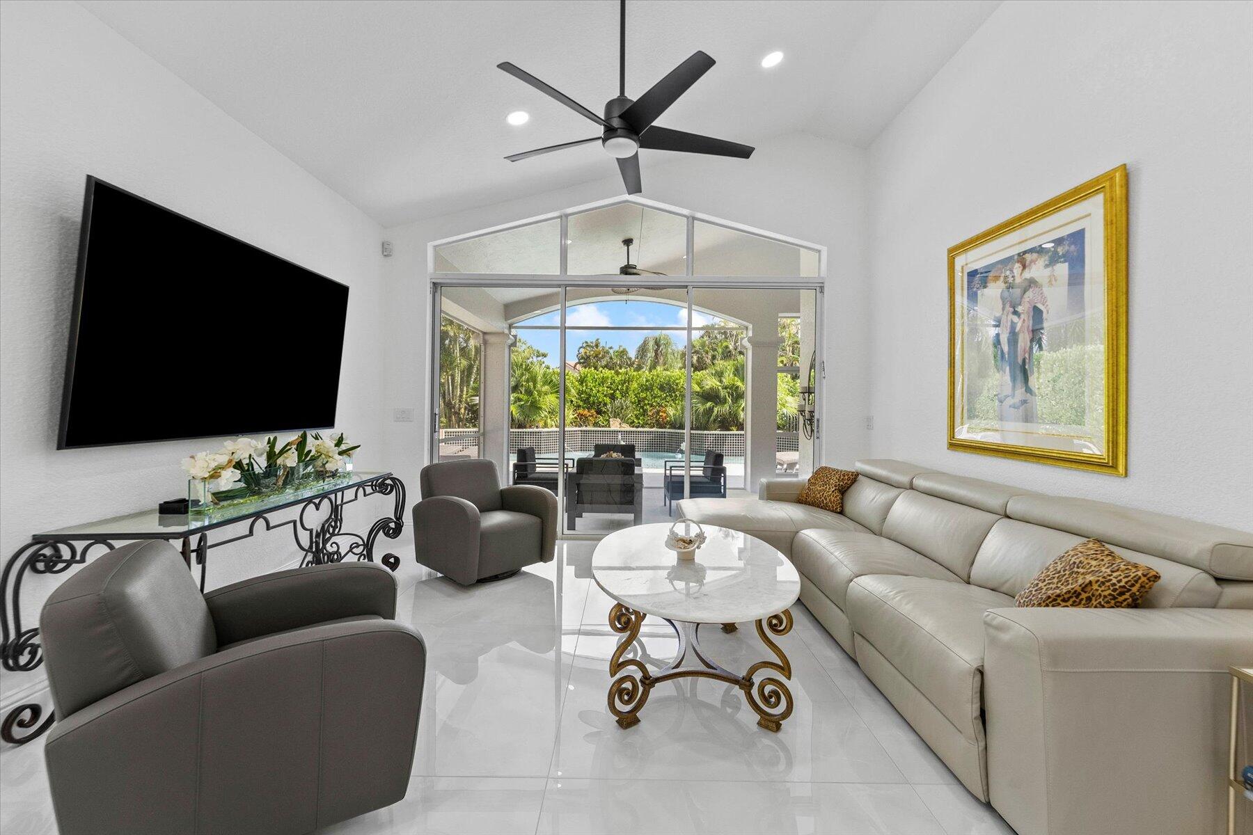 10741 Fairmont Village Drive