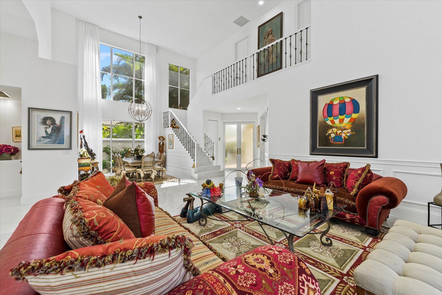 10741 Fairmont Village Drive