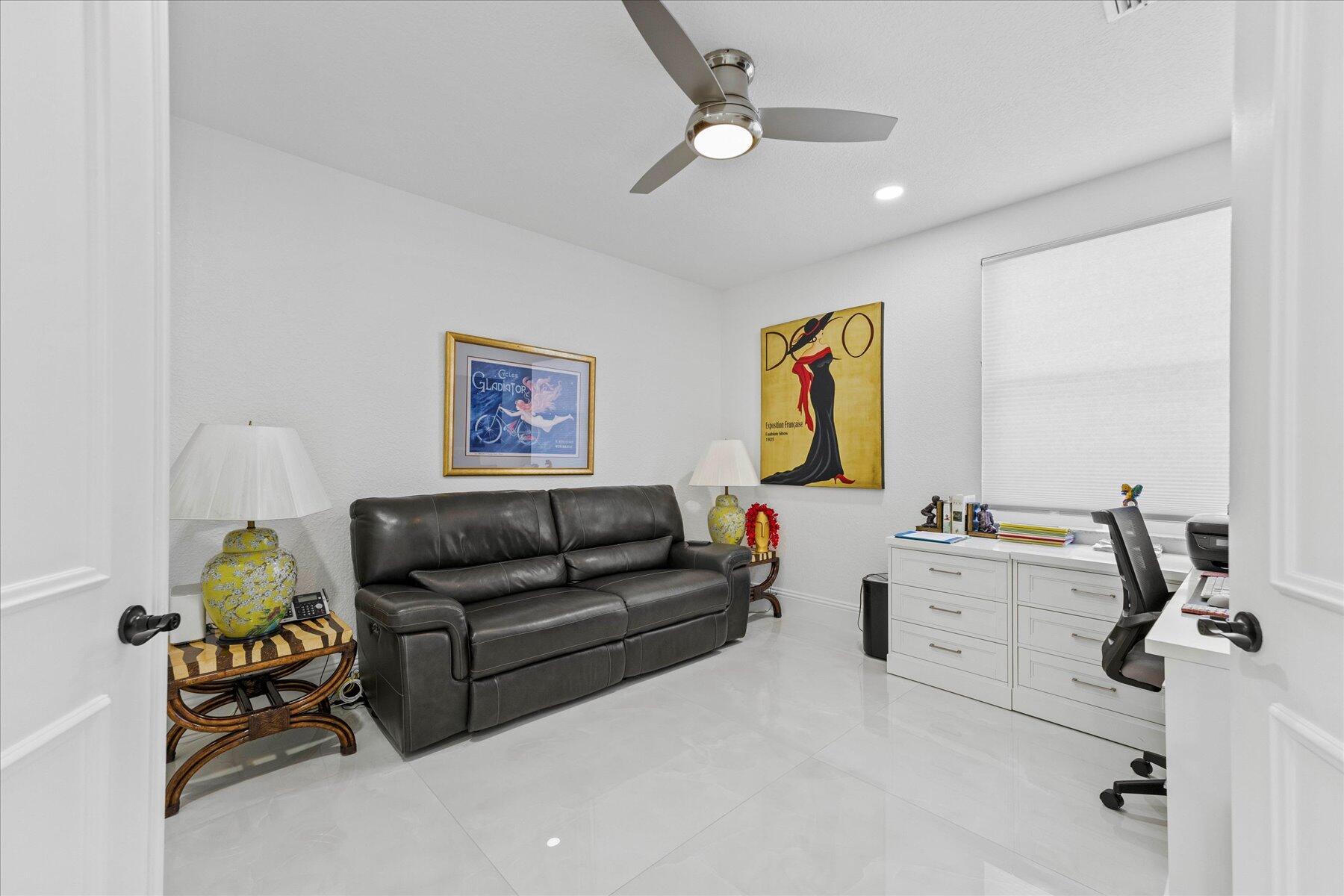 10741 Fairmont Village Drive