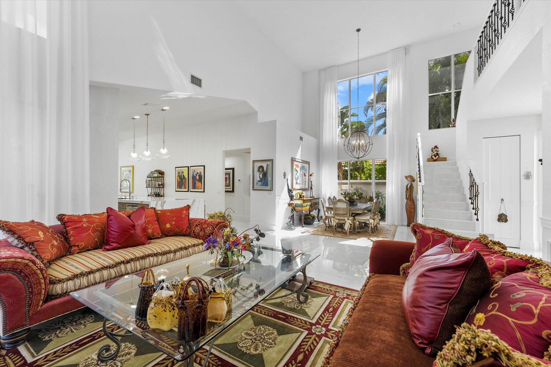 10741 Fairmont Village Drive