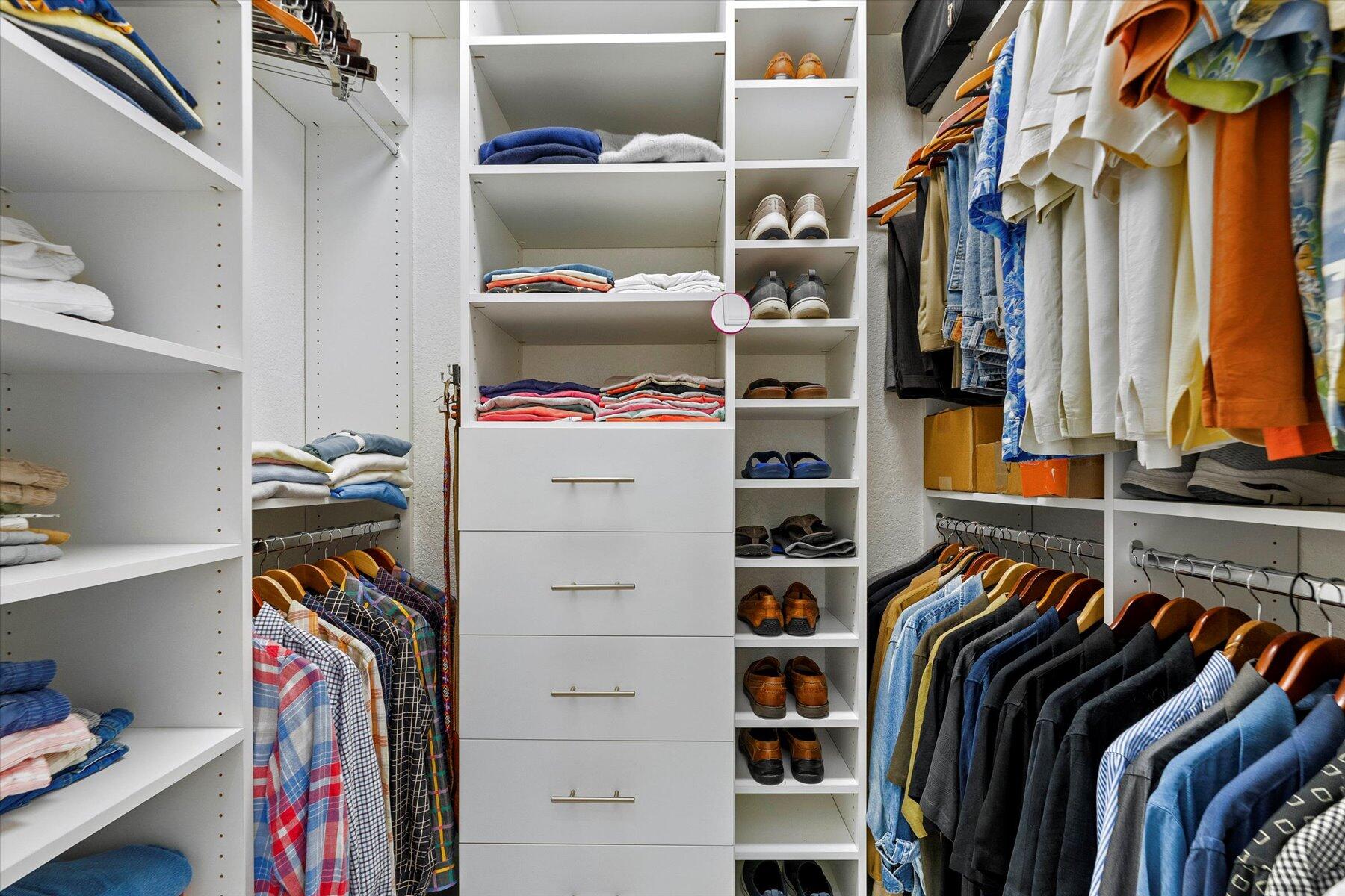 10741 Fairmont Village Drive