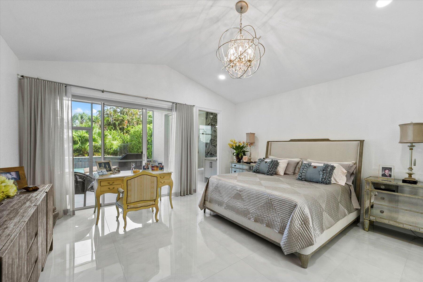 10741 Fairmont Village Drive