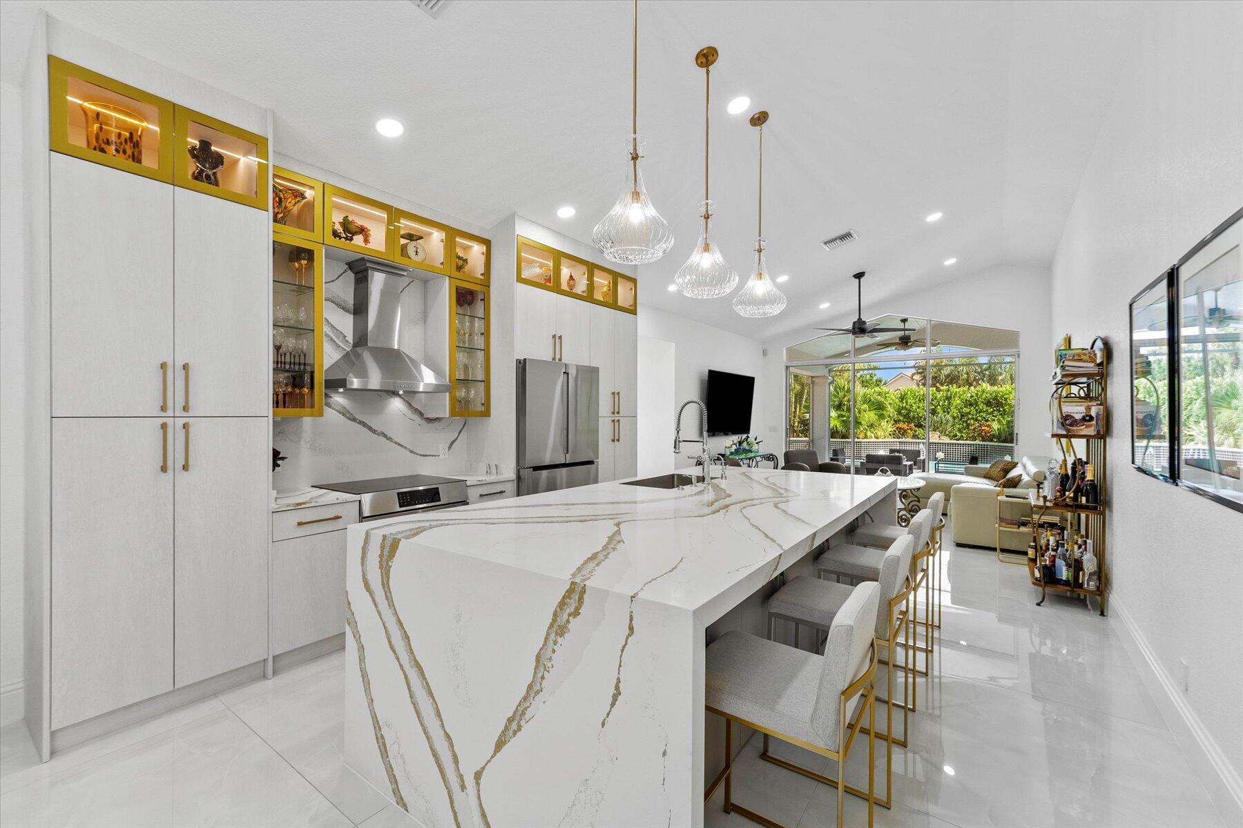 10741 Fairmont Village Drive