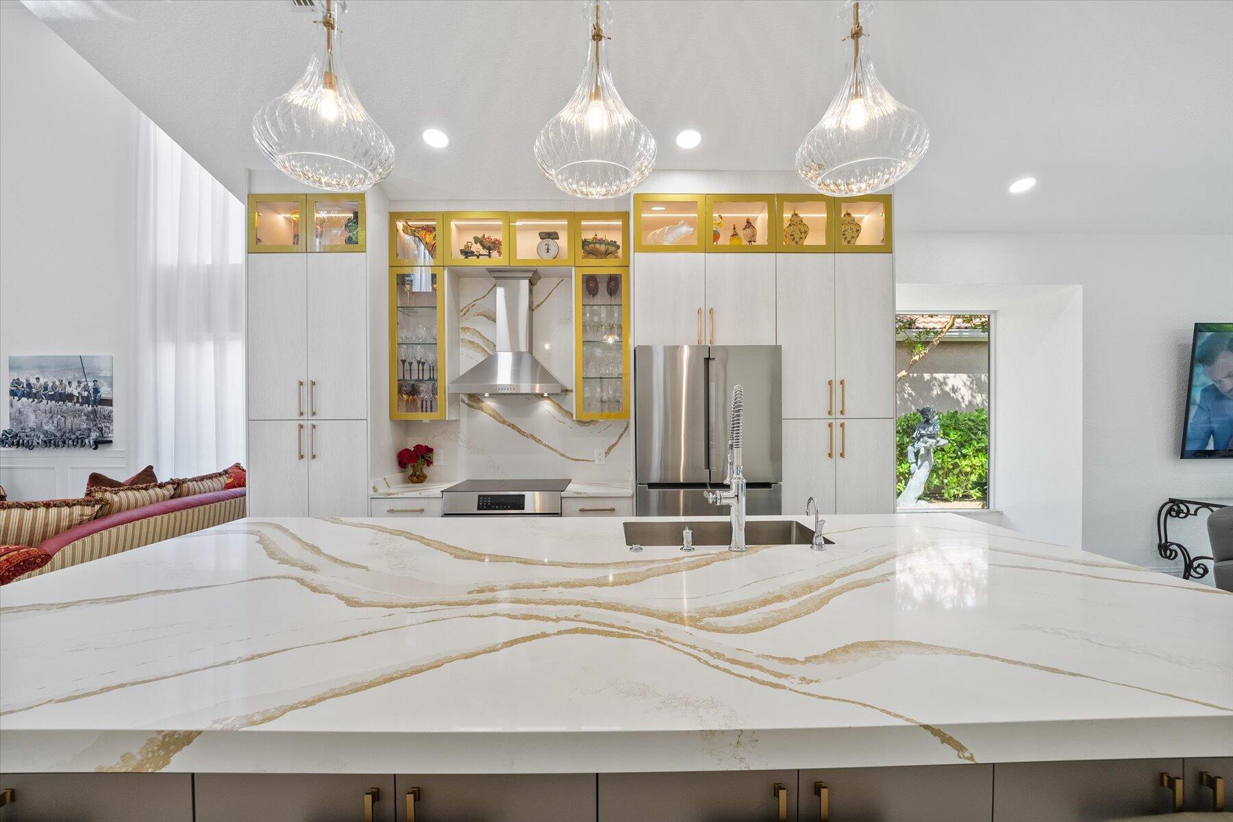 10741 Fairmont Village Drive