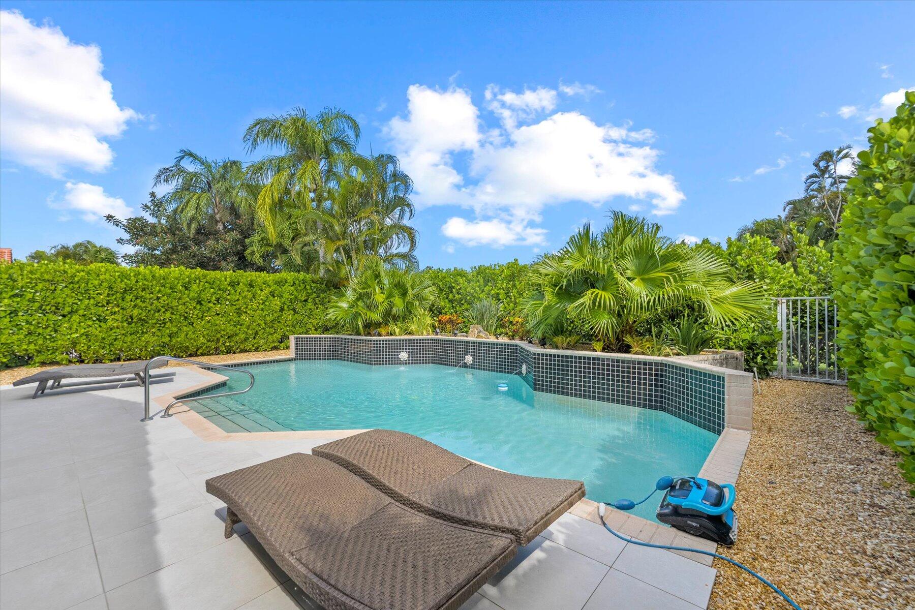 10741 Fairmont Village Drive