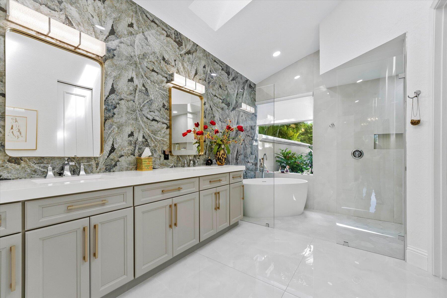 10741 Fairmont Village Drive