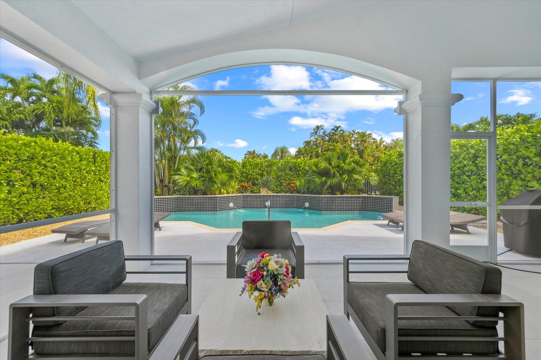 10741 Fairmont Village Drive