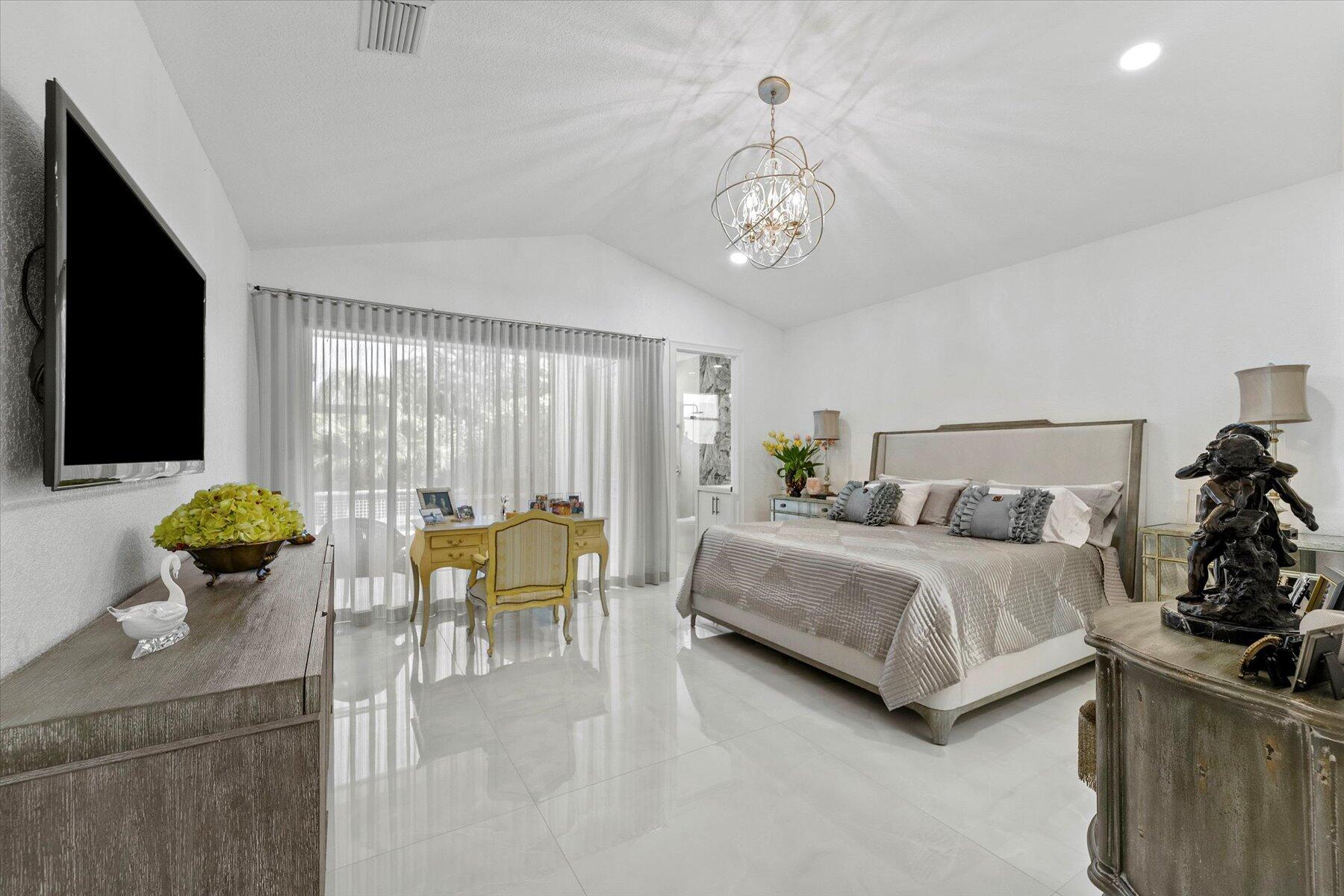 10741 Fairmont Village Drive