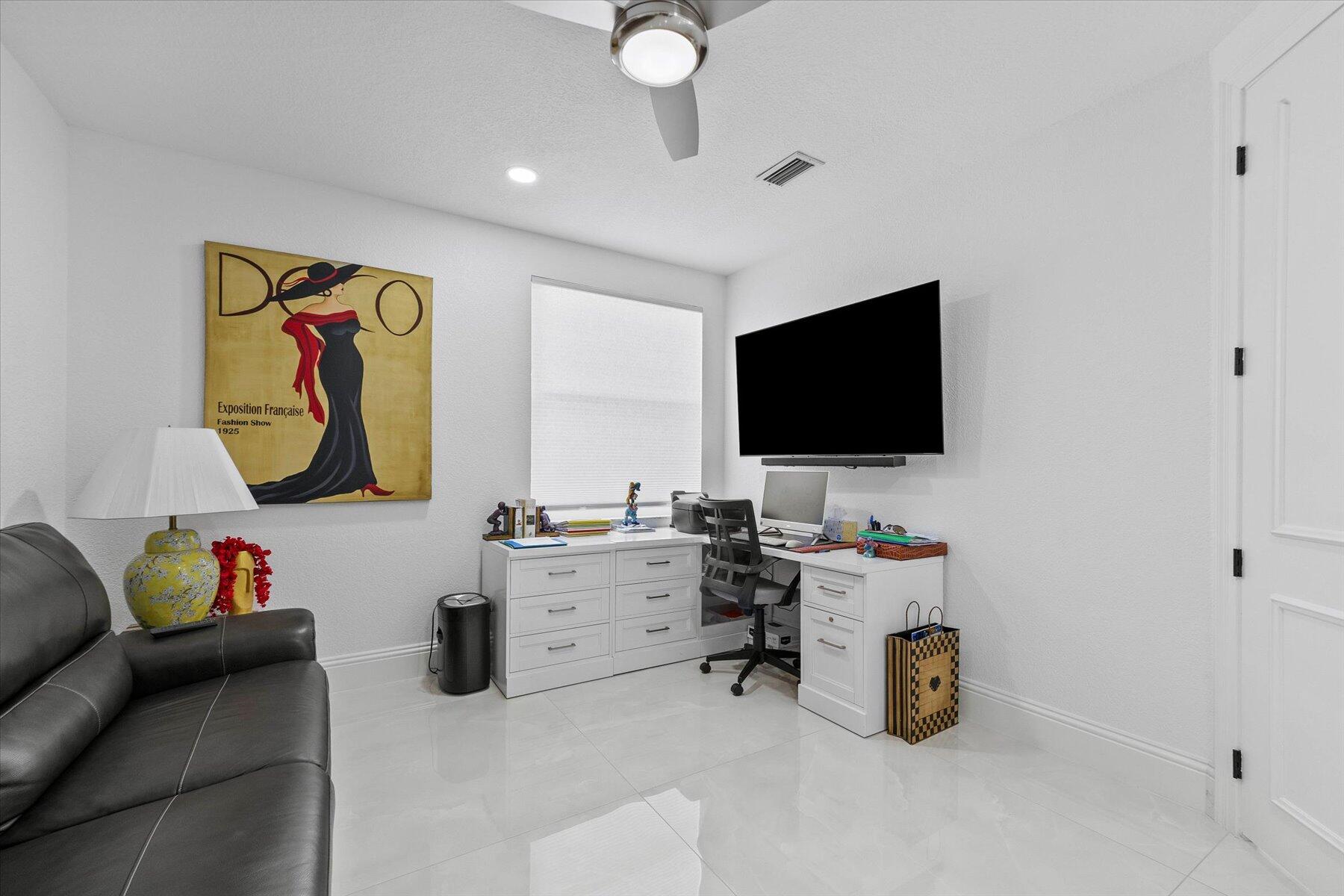 10741 Fairmont Village Drive