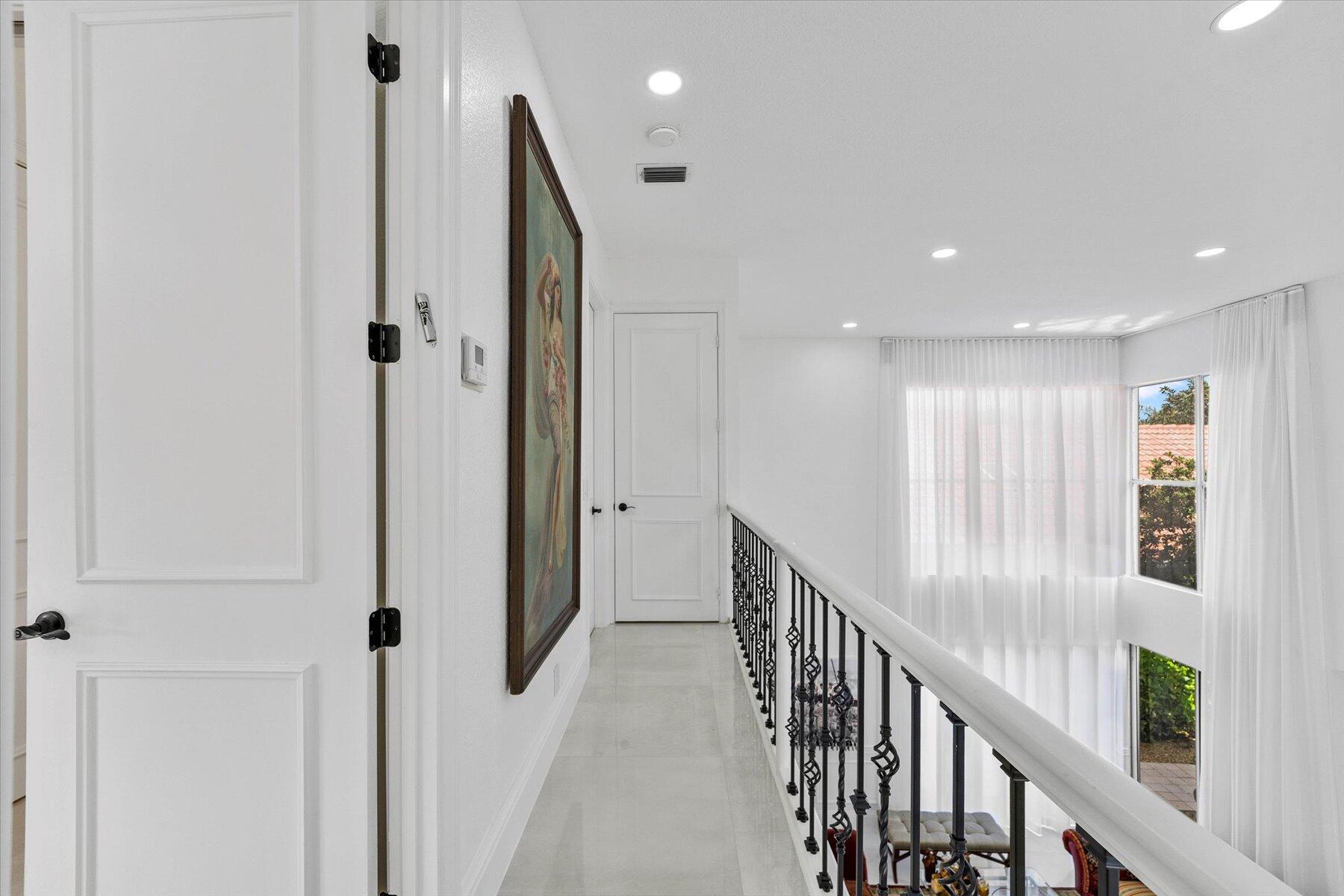 10741 Fairmont Village Drive