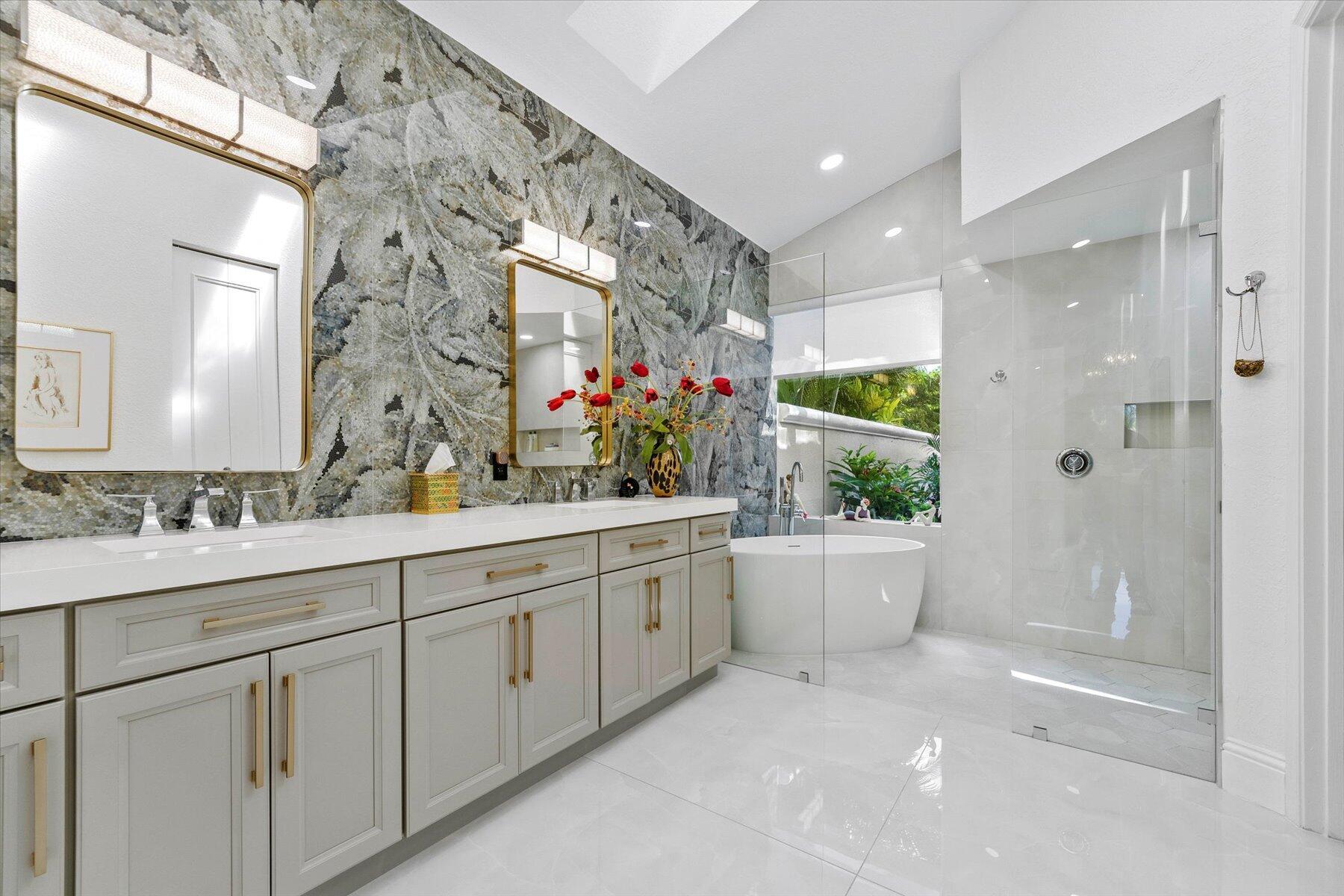 10741 Fairmont Village Drive