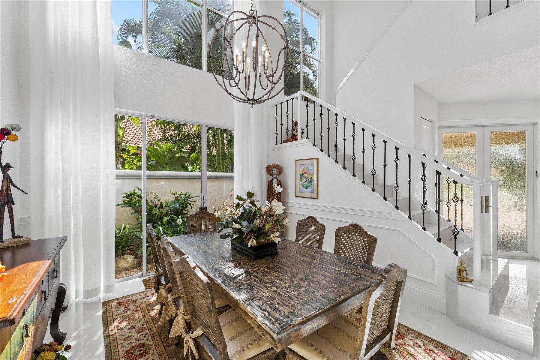 10741 Fairmont Village Drive