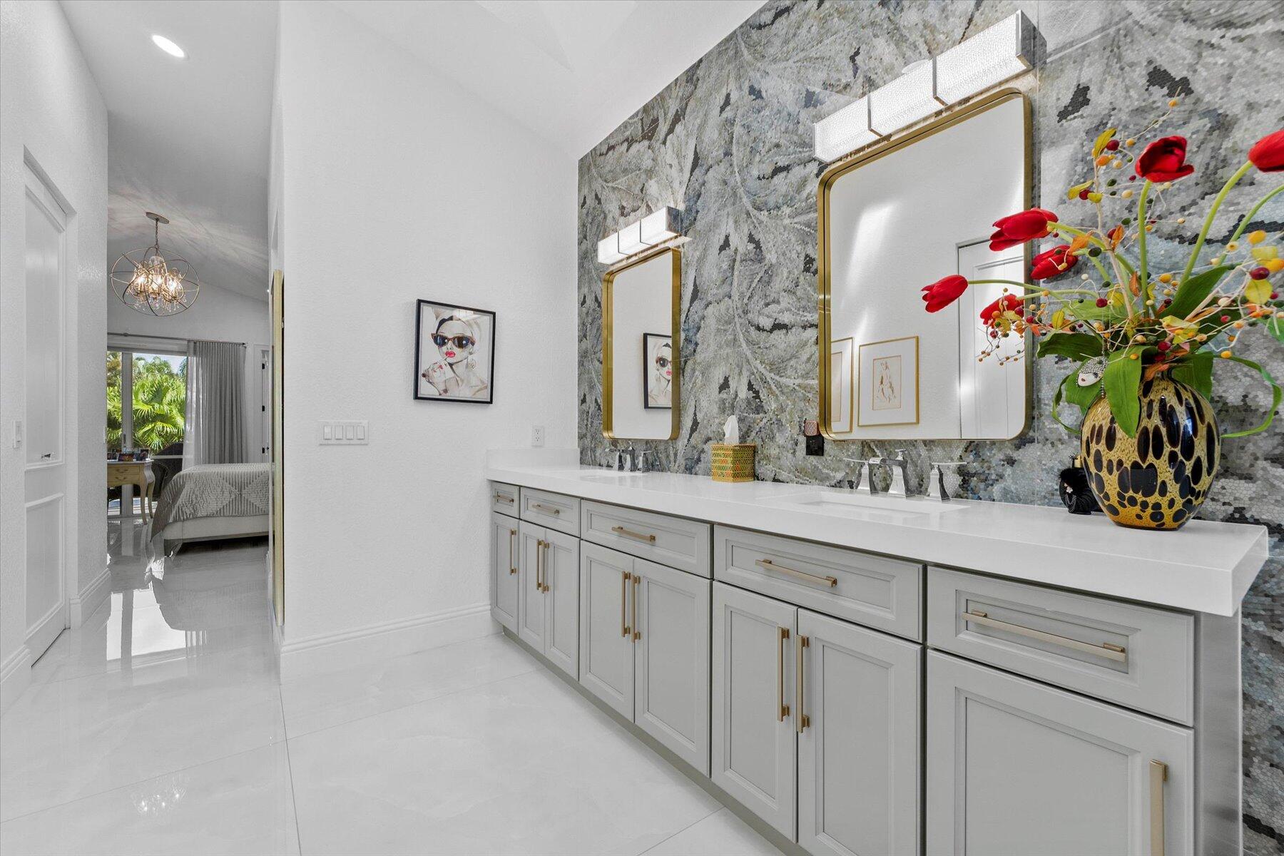 10741 Fairmont Village Drive