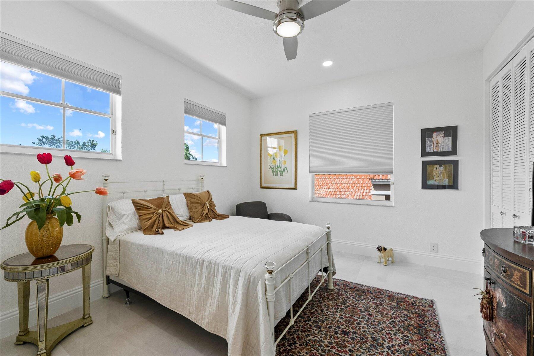 10741 Fairmont Village Drive