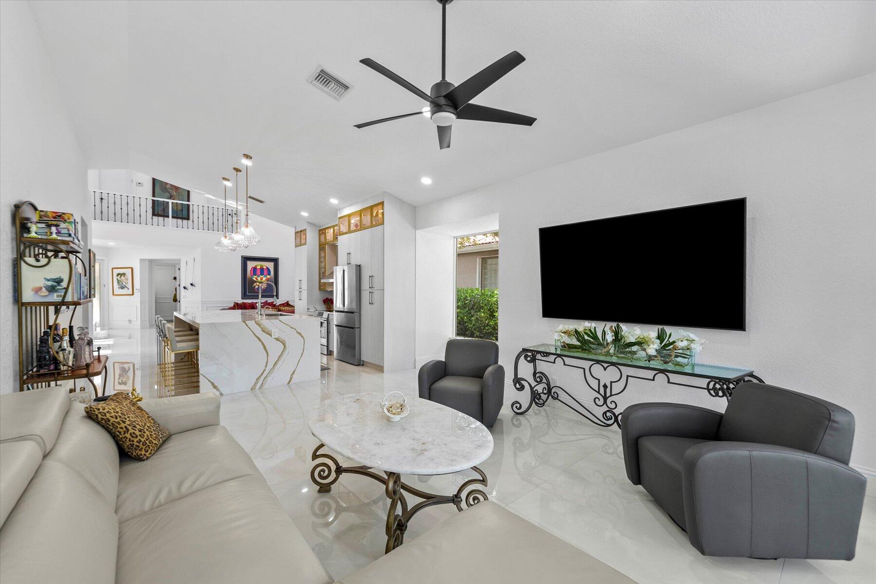 10741 Fairmont Village Drive