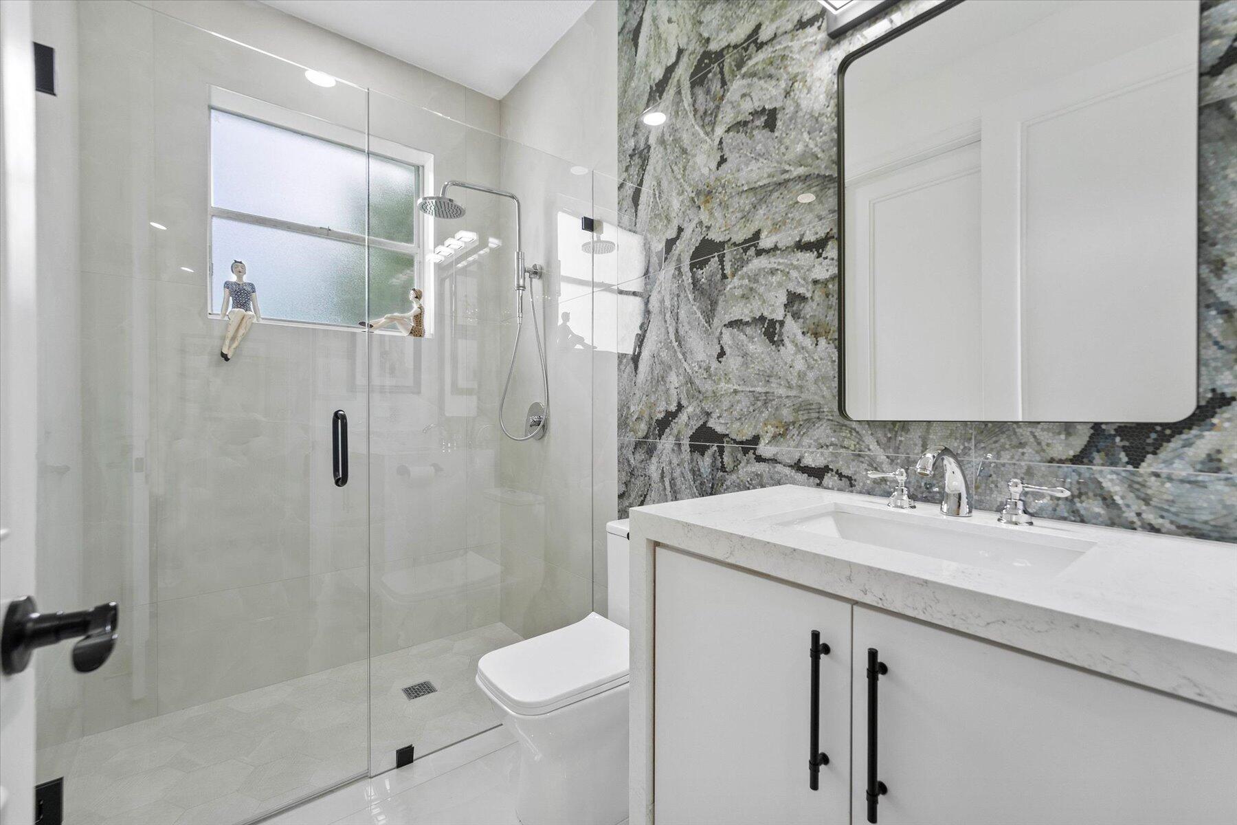 10741 Fairmont Village Drive