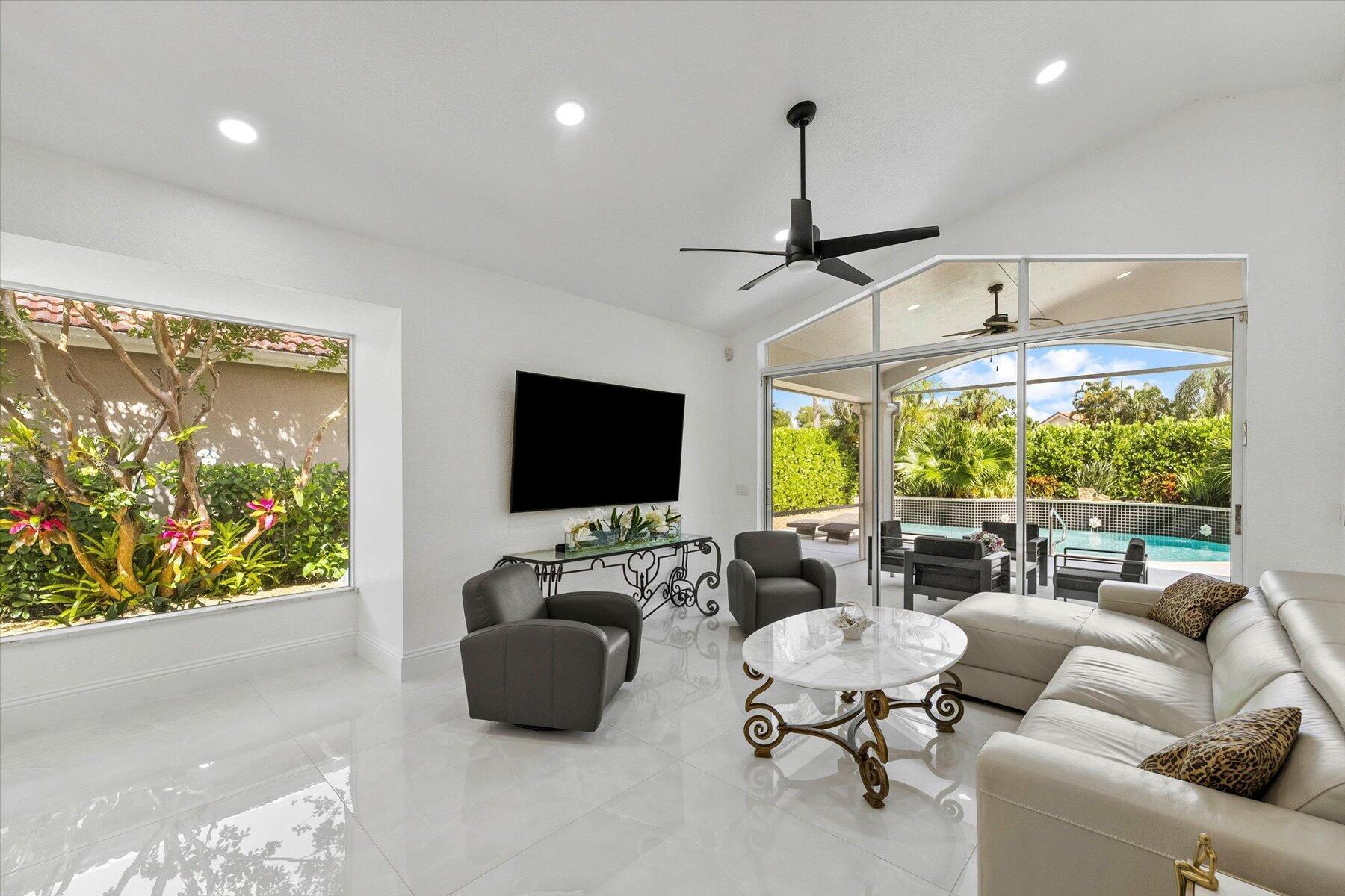 10741 Fairmont Village Drive