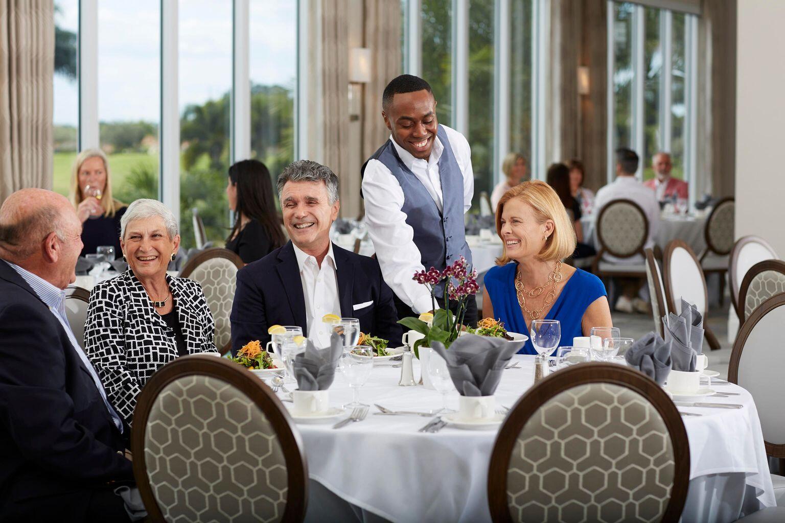 10741 Fairmont Village Drive