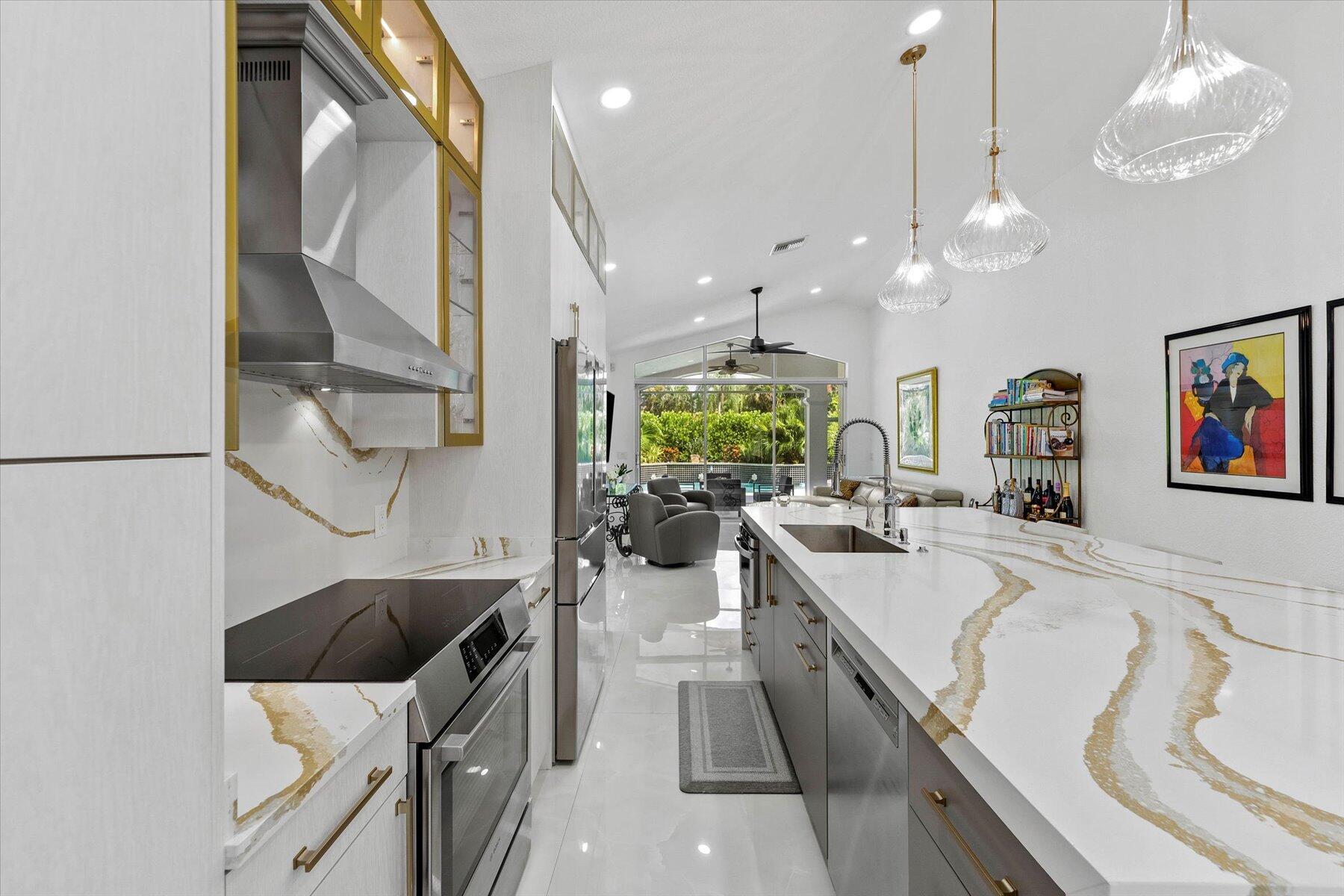 10741 Fairmont Village Drive