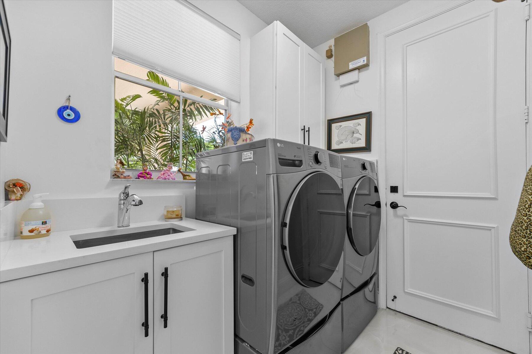 10741 Fairmont Village Drive