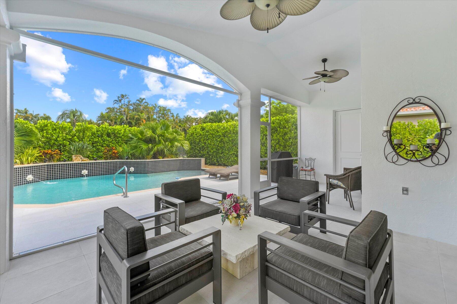 10741 Fairmont Village Drive