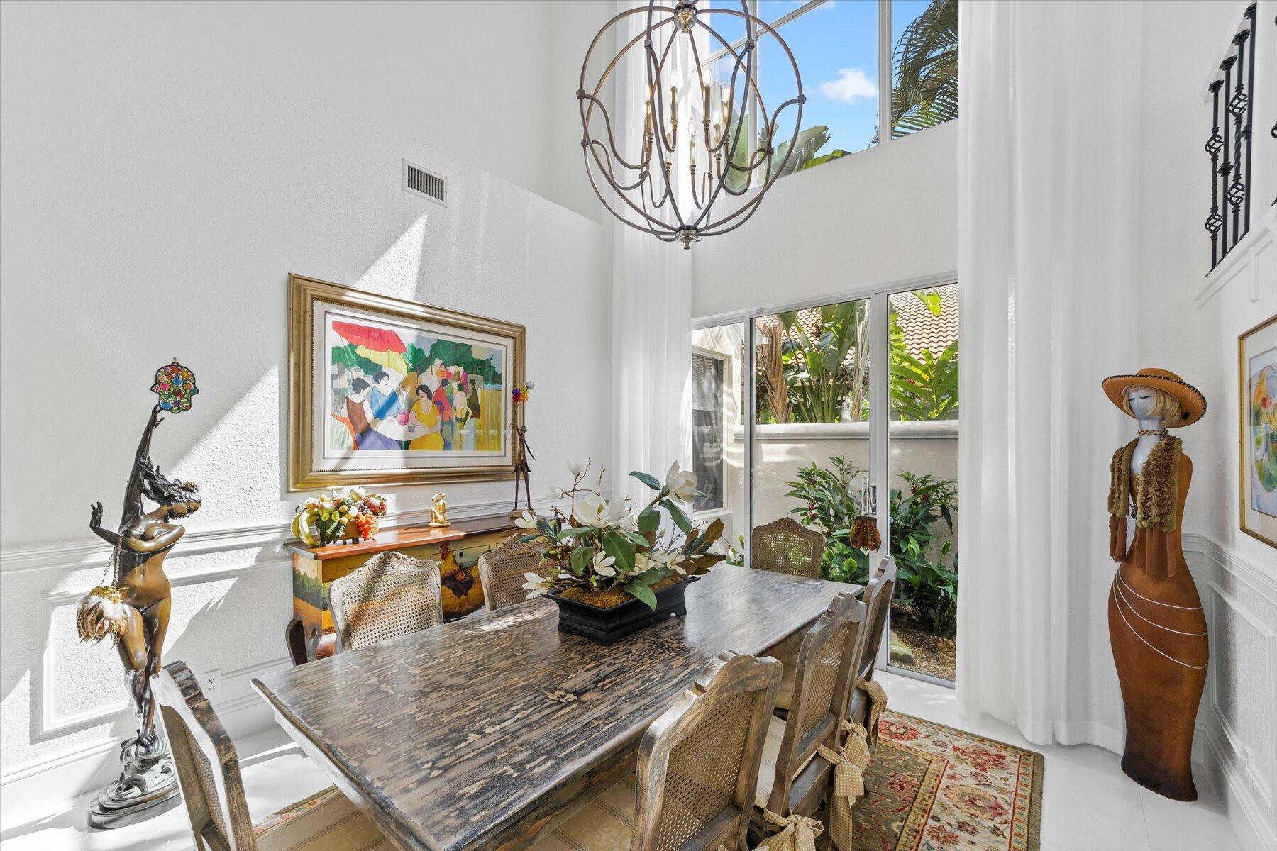 10741 Fairmont Village Drive