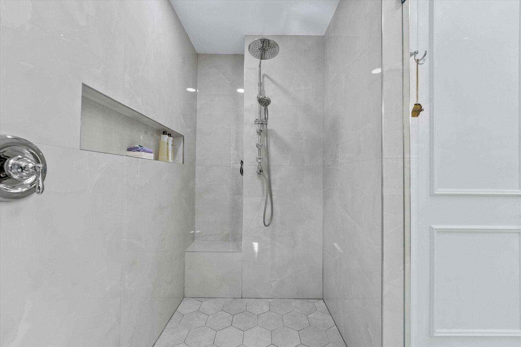 10741 Fairmont Village Drive