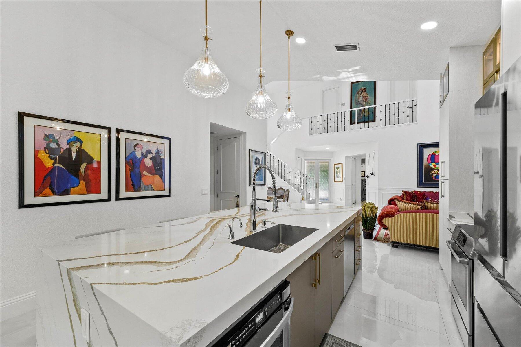 10741 Fairmont Village Drive