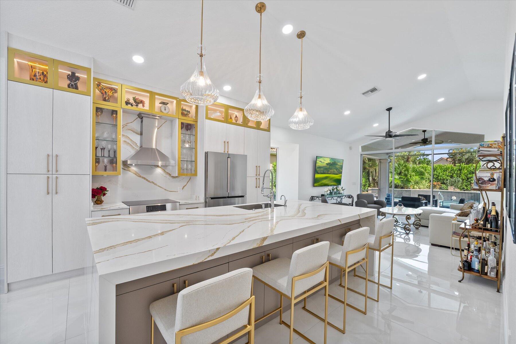 10741 Fairmont Village Drive