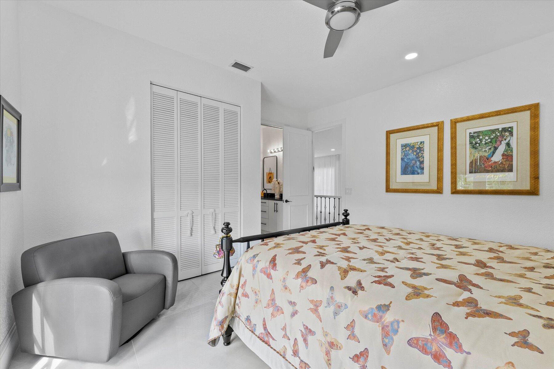 10741 Fairmont Village Drive