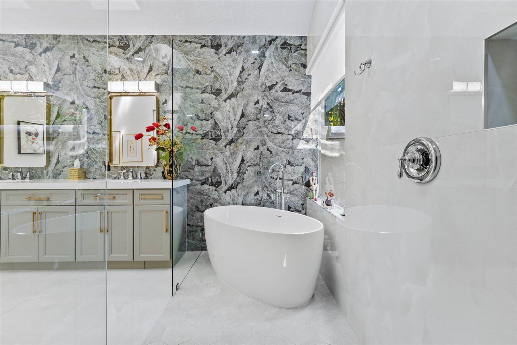 10741 Fairmont Village Drive