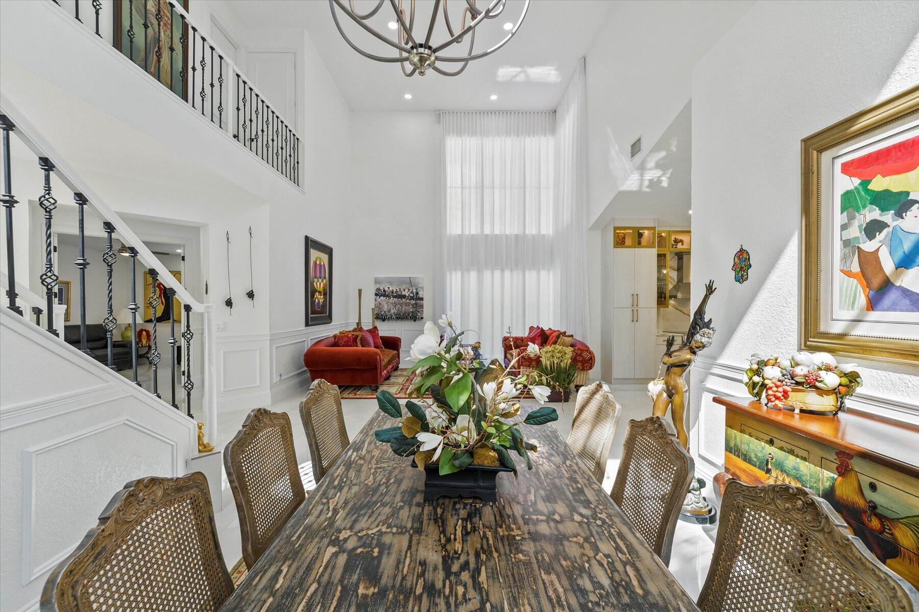 10741 Fairmont Village Drive